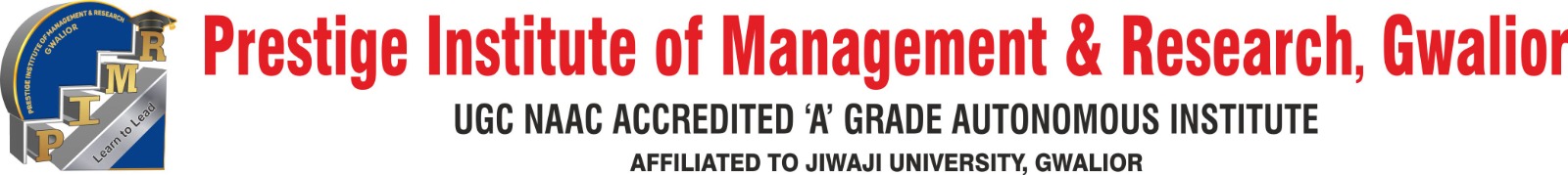 PIMR Gwalior